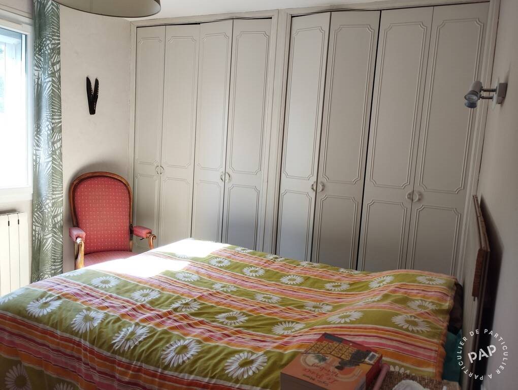 Maison à vendre, 115m², Poussan