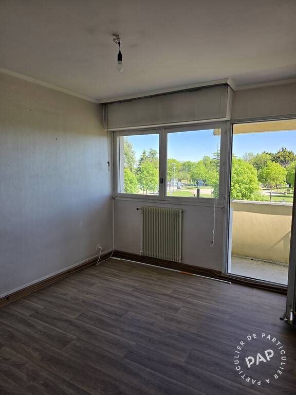 Appartement à vendre, 86m², Quincy-sous-Sénart