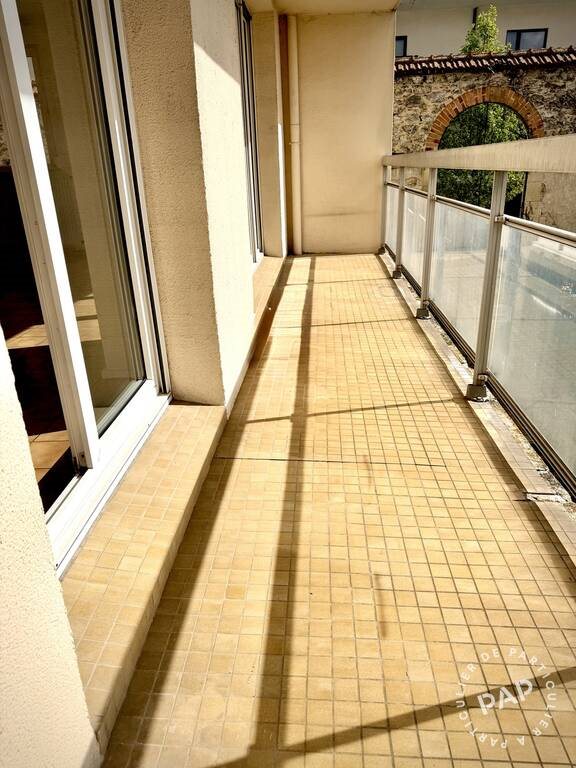 Appartement à vendre, 102m², Reims