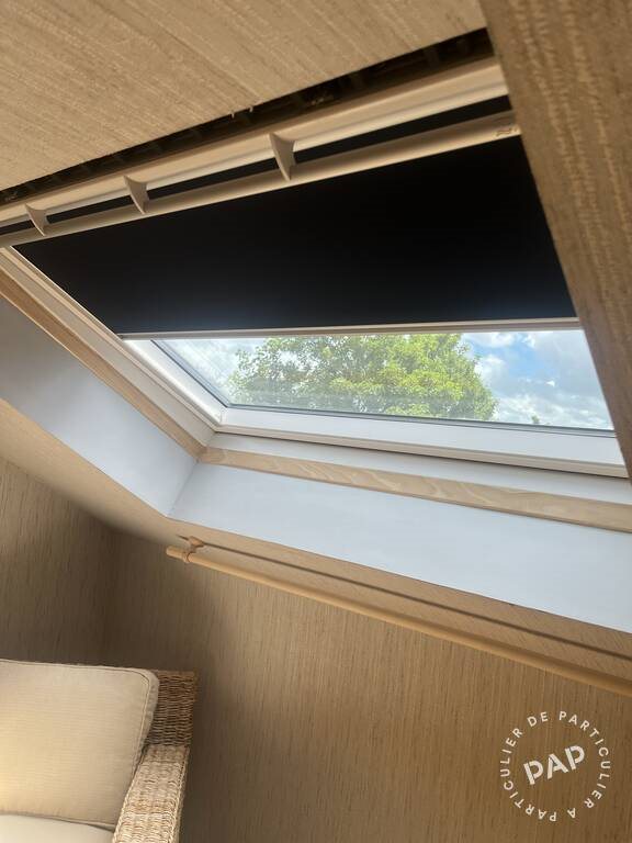 Appartement à vendre, 38m², Saint-Brieuc