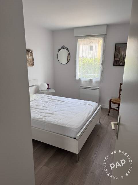 Maison à vendre, 104m², Saulx-les-Chartreux