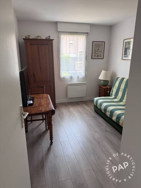 Maison à vendre, 104m², Saulx-les-Chartreux