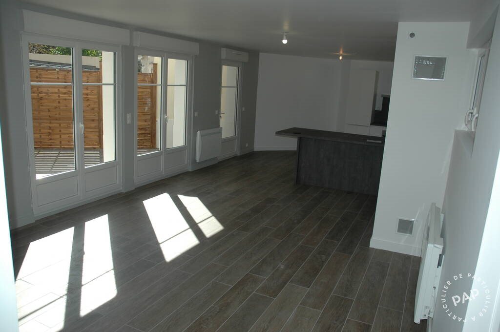 Maison à vendre, 114m², Croissy-sur-Seine