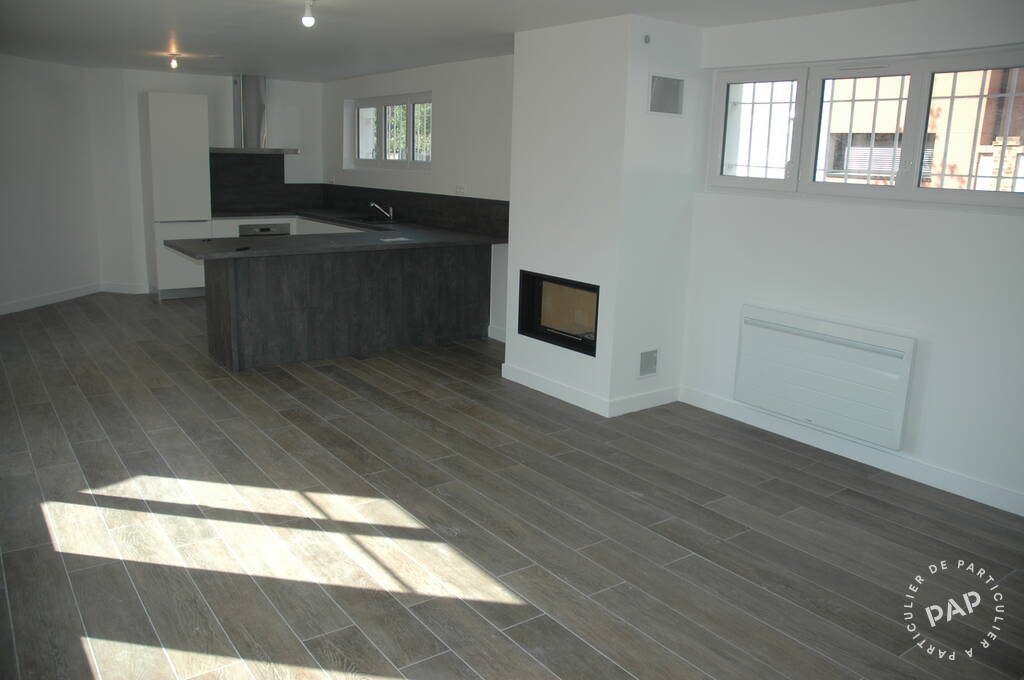 Maison à vendre, 114m², Croissy-sur-Seine