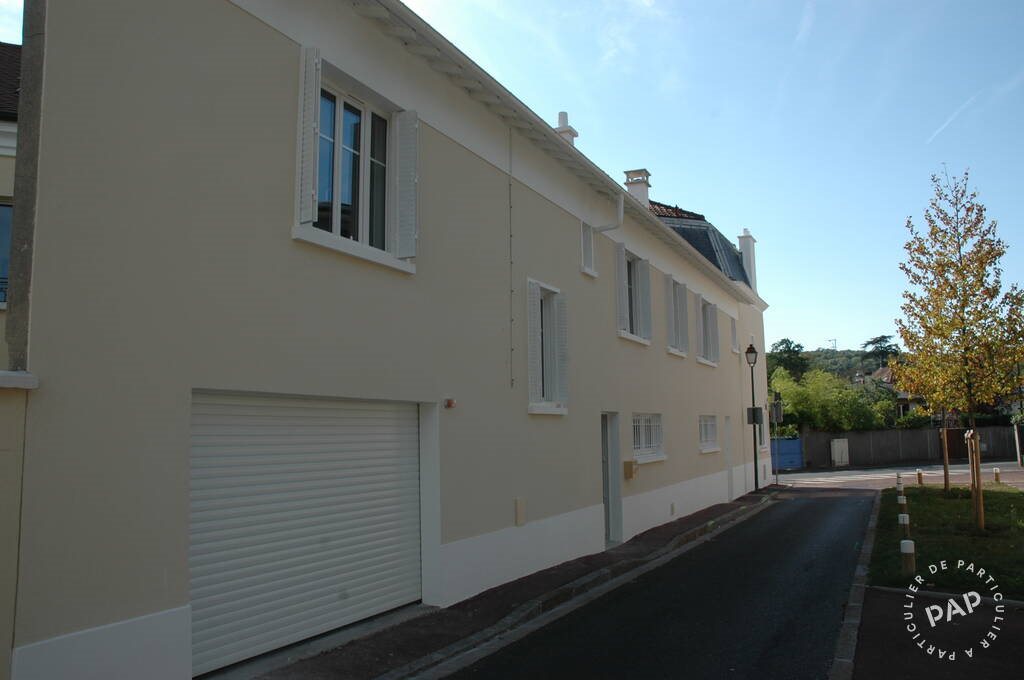 Maison à vendre, 114m², Croissy-sur-Seine