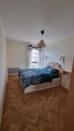 Appartement à louer, 54m², Saintes