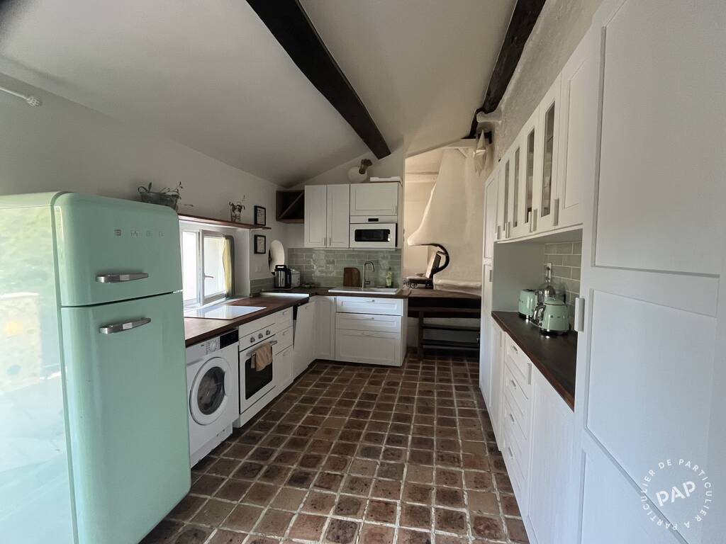 Appartement à louer, 49m², Sarcelles