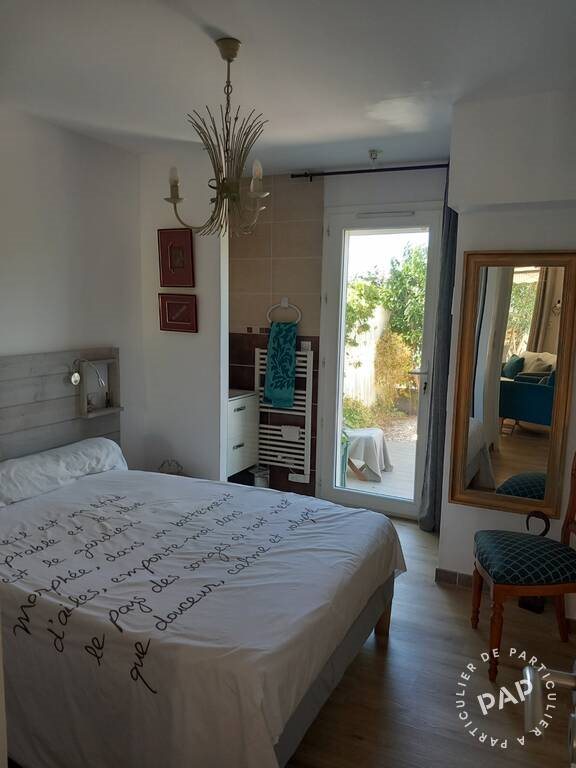 Maison à vendre, 84m², Pertuis