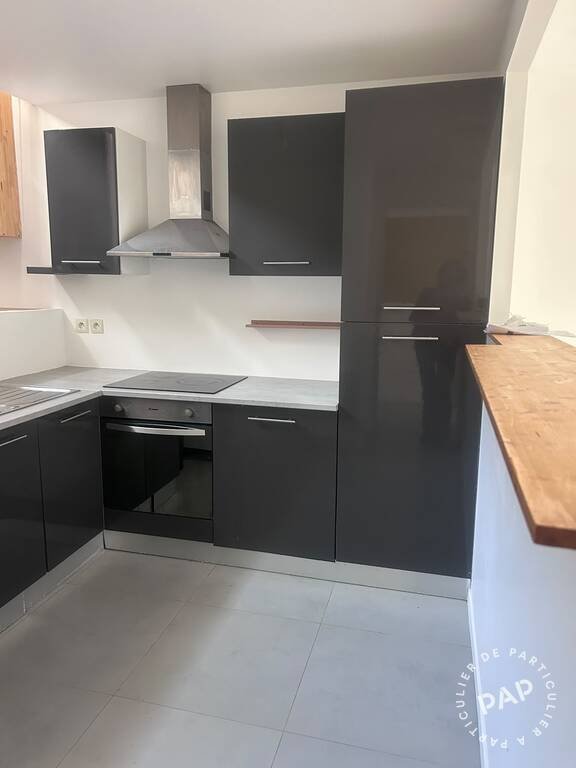 Appartement à vendre, 105m², Troyes