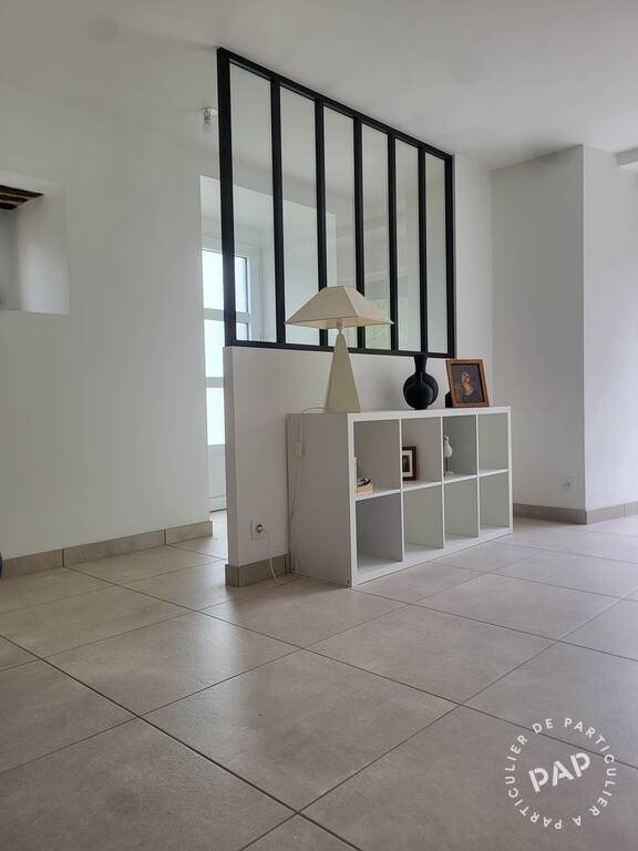 Maison à vendre, 80m², Elven