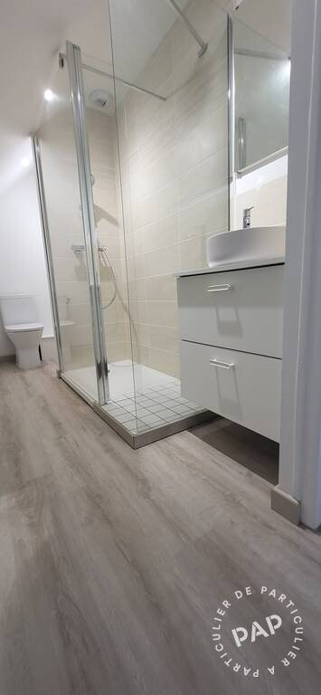 Maison à vendre, 80m², Elven