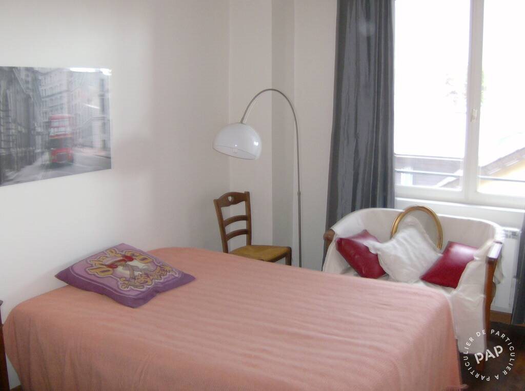 Appartement à vendre, 56m², Draveil