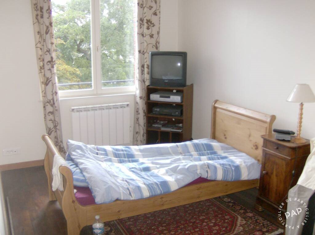 Appartement à vendre, 56m², Draveil