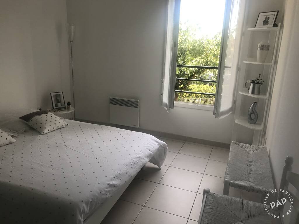 Appartement à louer, 64m², La Valette-du-Var
