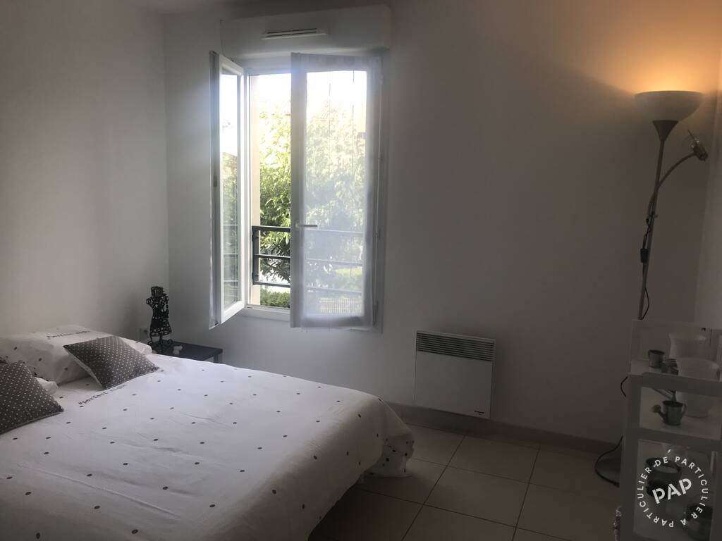 Appartement à louer, 64m², La Valette-du-Var