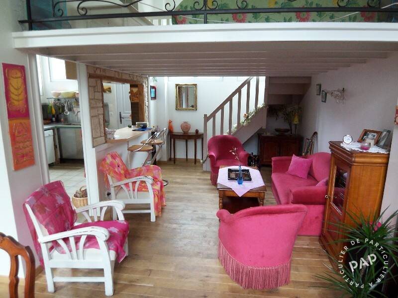 Appartement à louer, 63m², Clamart