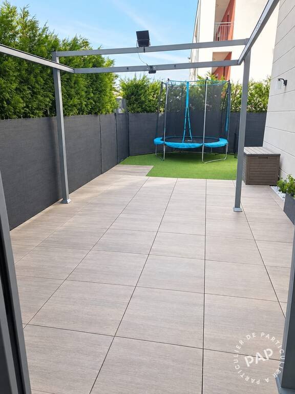 Appartement à vendre, 143m², Saint-Étienne