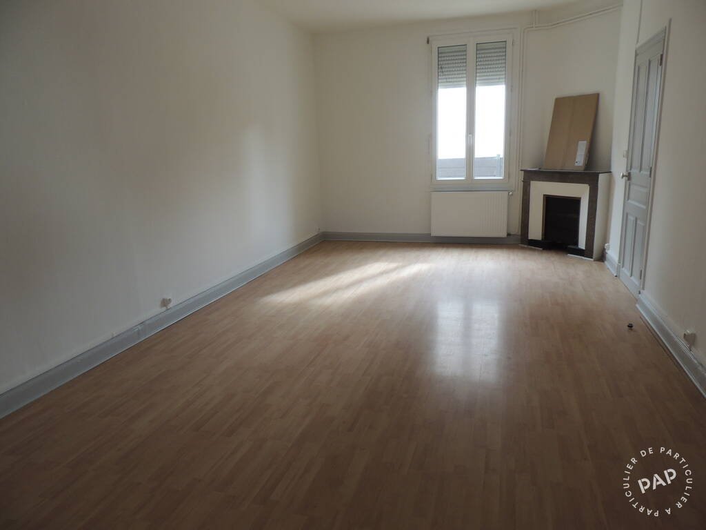 Maison à louer, 166m², Valence