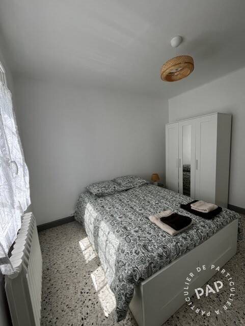 Appartement à louer, 75m², Entraigues-sur-la-Sorgue