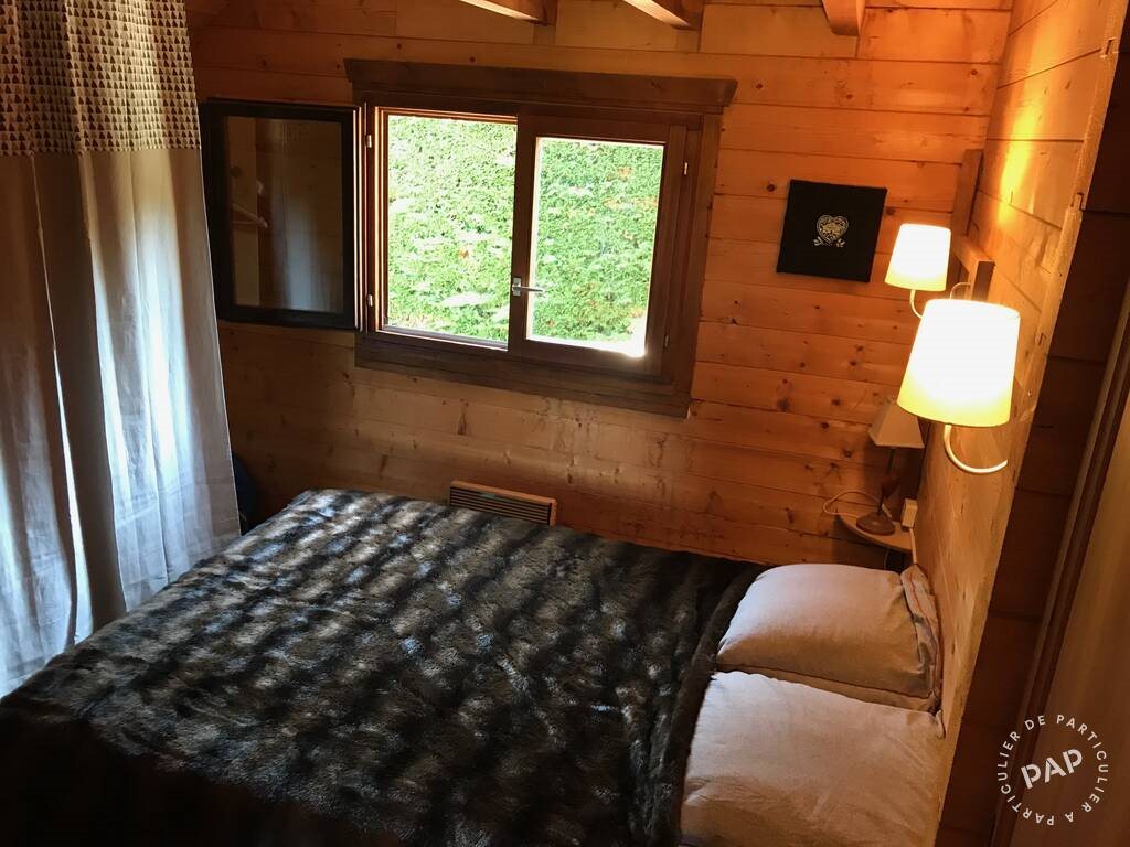 Maison à vendre, 85m², Besse-et-Saint-Anastaise