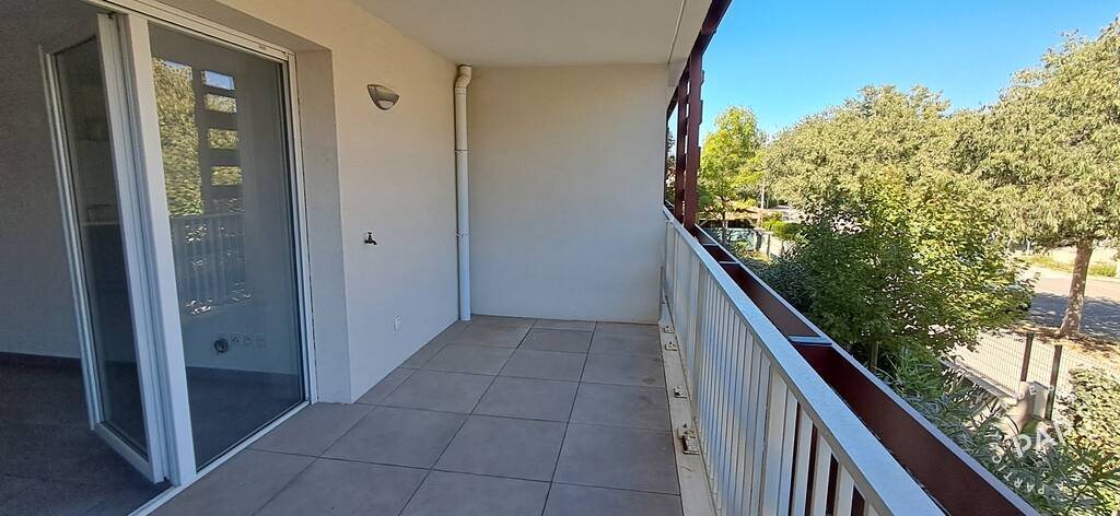 Appartement à vendre, 38m², Saint-Cyr-sur-Mer