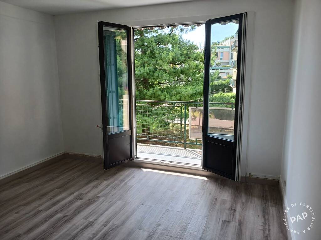 Appartement à vendre, 70m², Rouen