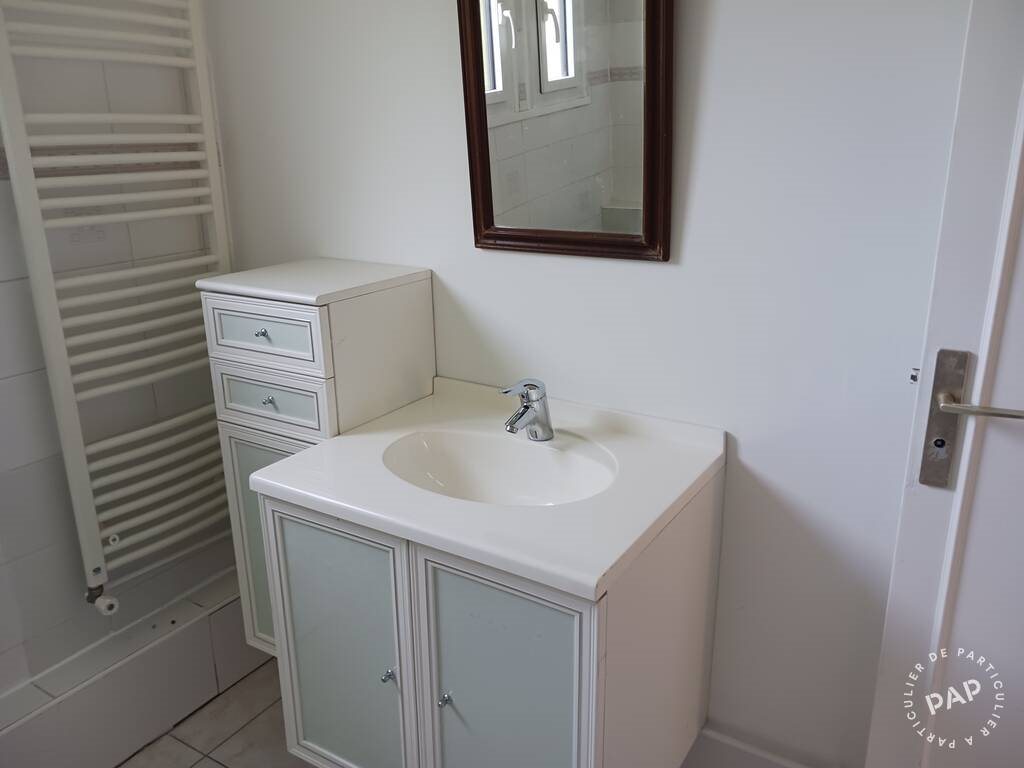 Appartement à vendre, 70m², Rouen