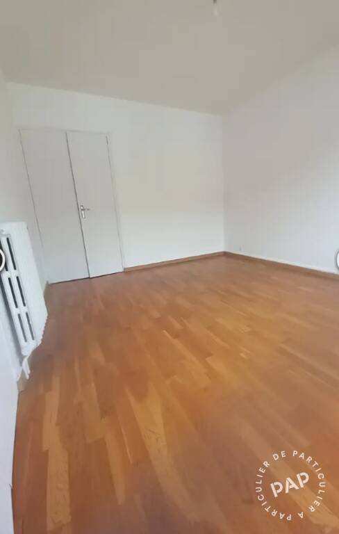 Appartement à vendre, 52m², Écouflant