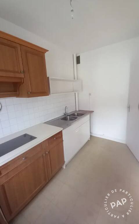 Appartement à vendre, 52m², Écouflant