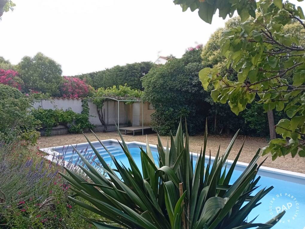 Maison à vendre, 180m², Narbonne