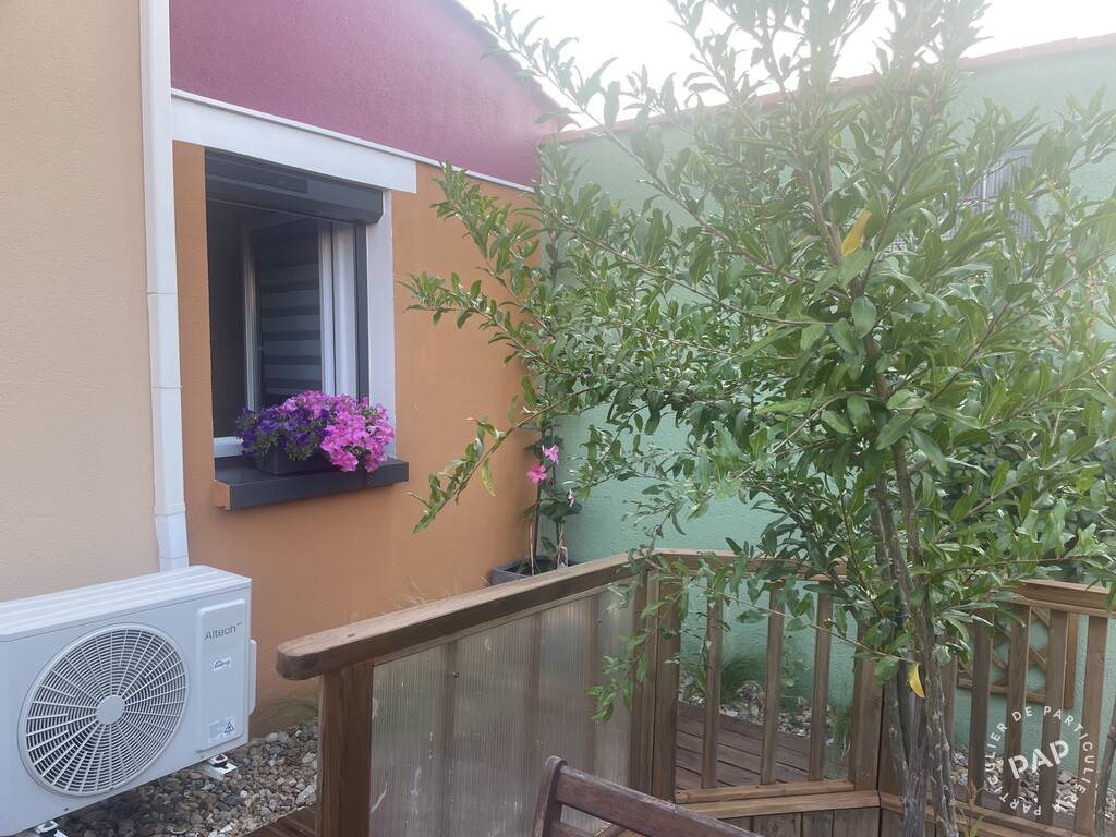 Maison à vendre, 143m², Les Sables-d'Olonne