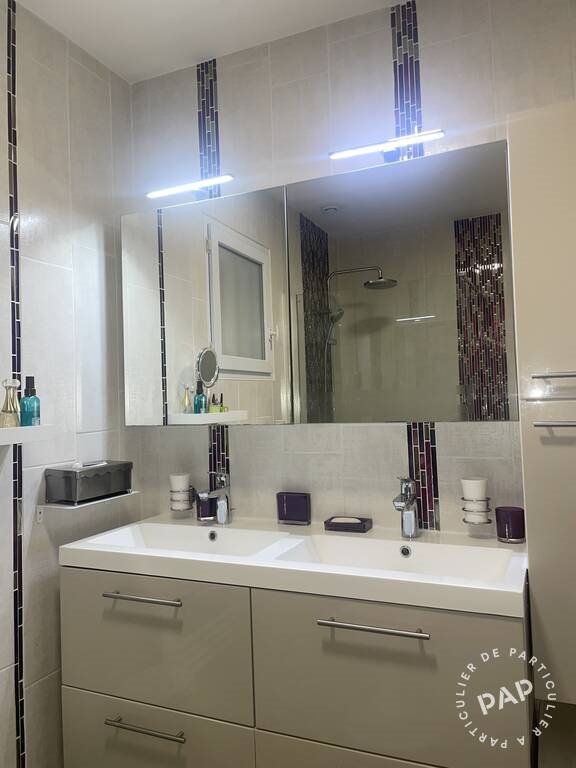 Maison à vendre, 143m², Les Sables-d'Olonne