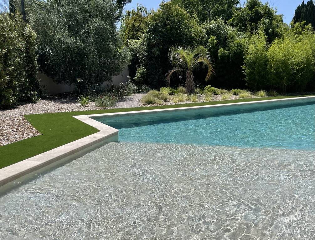 Maison à vendre, 271m², Saint-Jean-de-Védas