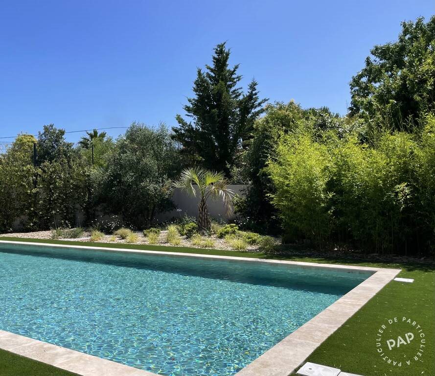 Maison à vendre, 271m², Saint-Jean-de-Védas