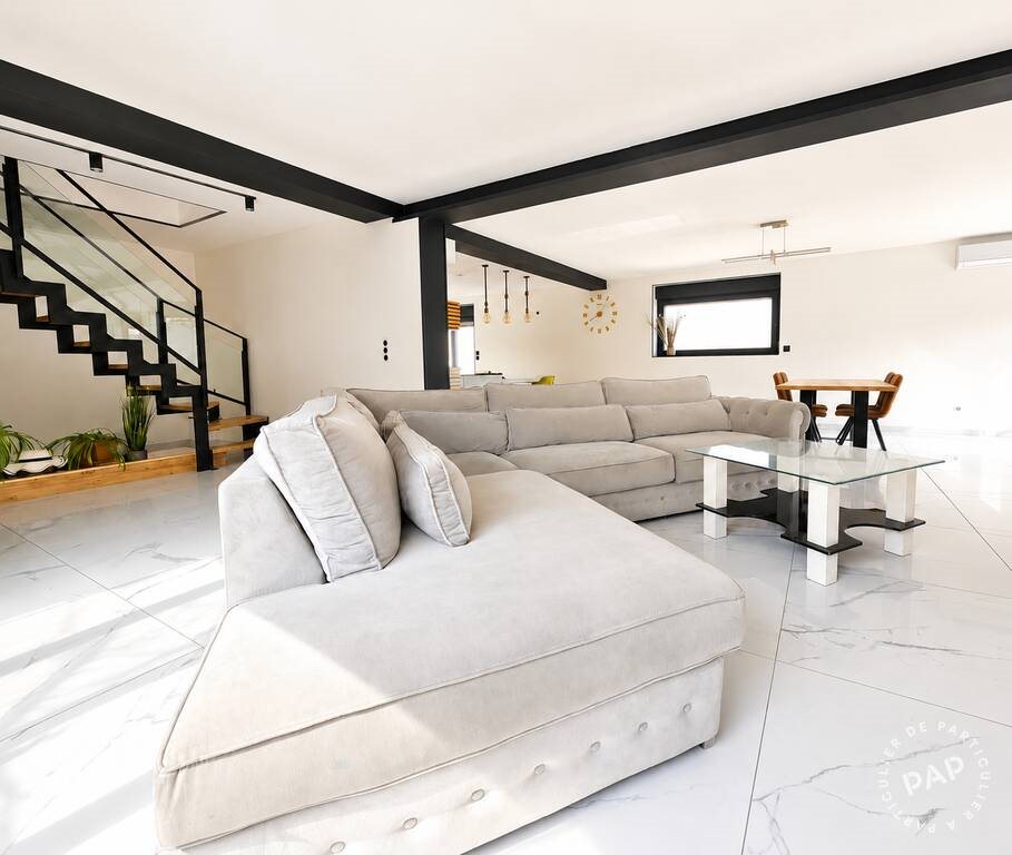 Maison à vendre, 170m², Lille