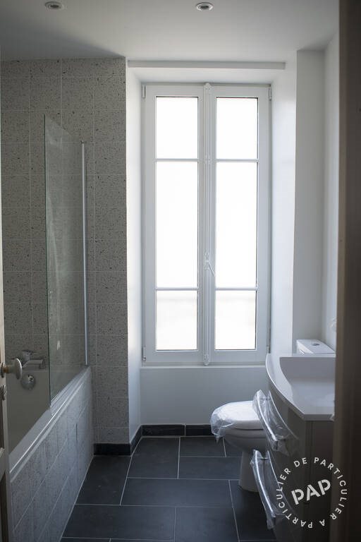 Maison à louer, 100m², Follainville-Dennemont
