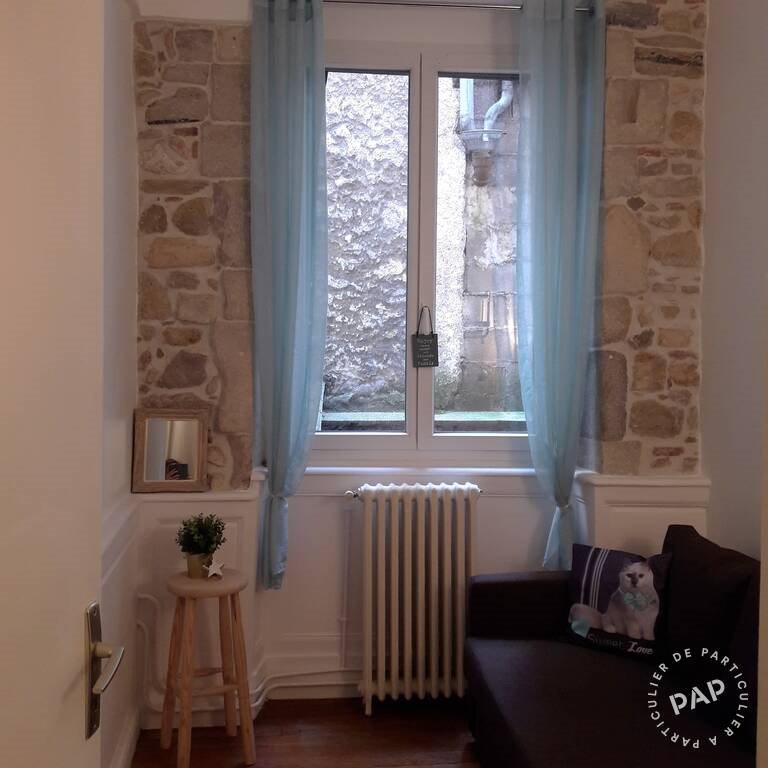 Appartement à vendre, 93m², Bayonne