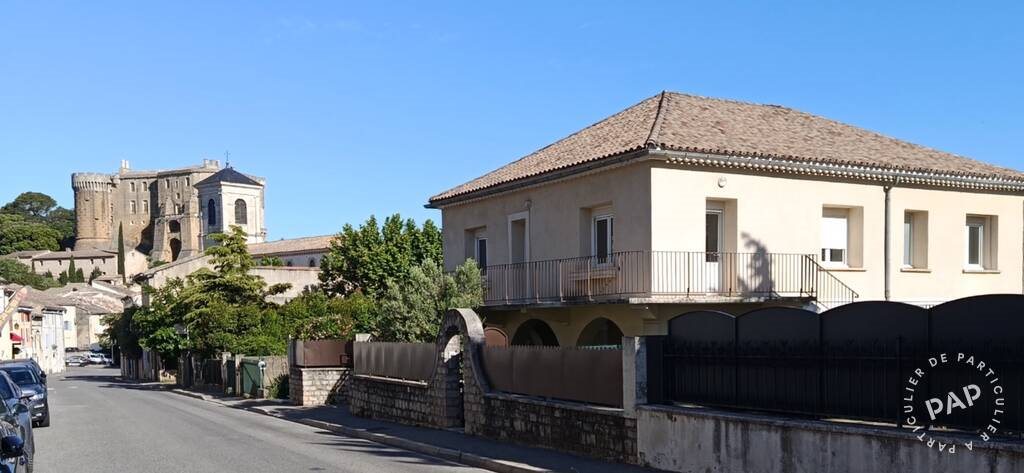 Maison à vendre, 180m², Suze-la-Rousse