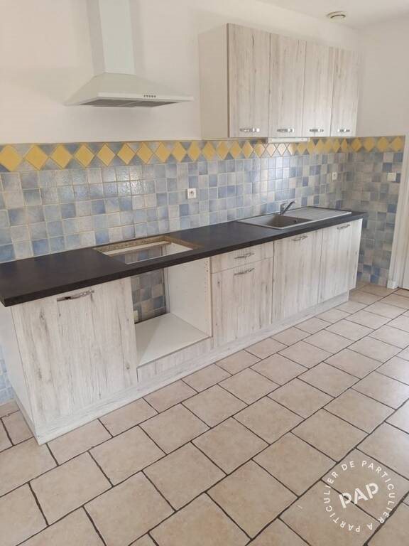 Maison à vendre, 180m², Suze-la-Rousse
