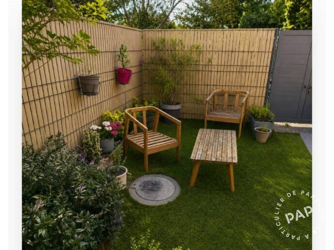 Maison à vendre, 123m², Neuilly-sur-Marne