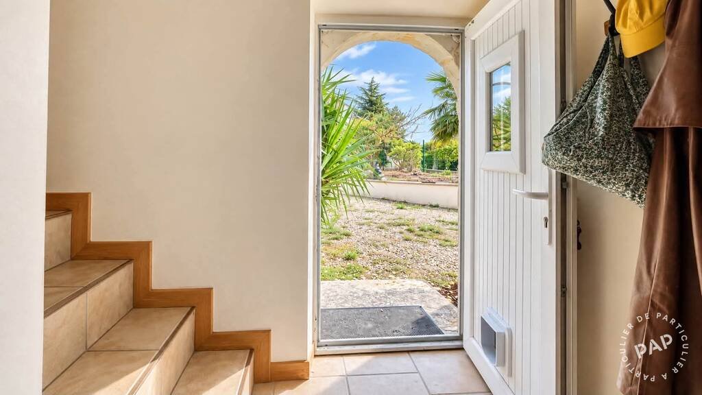 Maison à vendre, 170m², Mirebeau