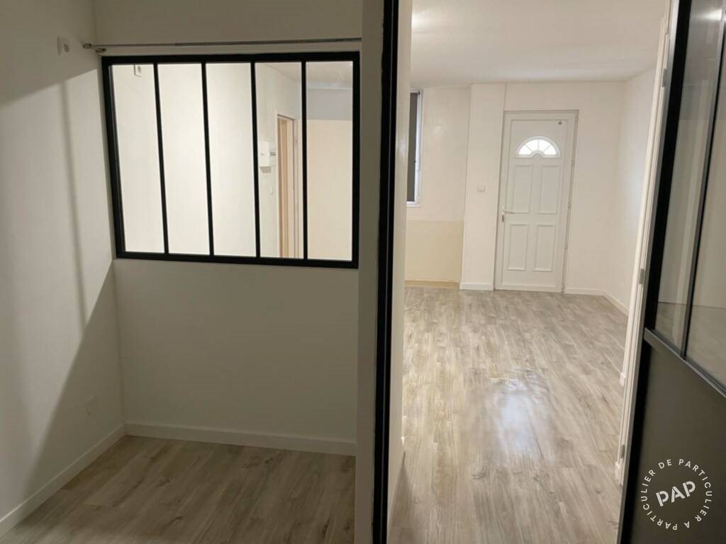 Maison à louer, 125m², Narbonne