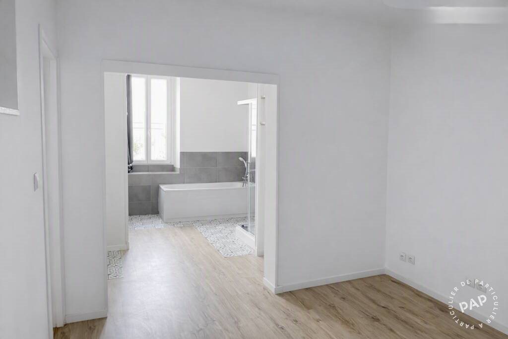 Maison à louer, 125m², Narbonne