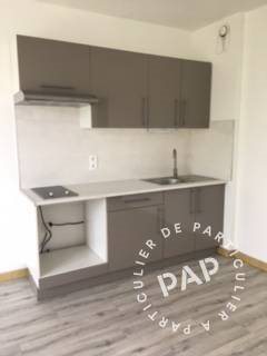 Appartement à louer, 39m², Savigny-sur-Orge
