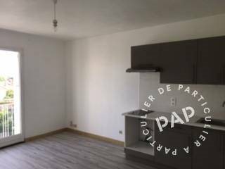 Appartement à louer, 39m², Savigny-sur-Orge