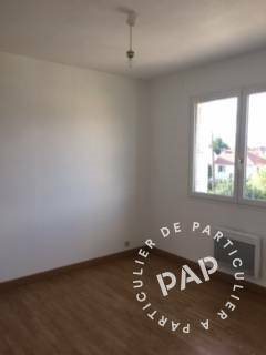 Appartement à louer, 39m², Savigny-sur-Orge