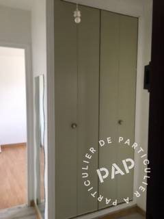 Appartement à louer, 39m², Savigny-sur-Orge