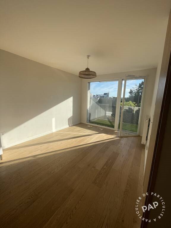 Appartement à louer, 75m², Boissise-la-Bertrand