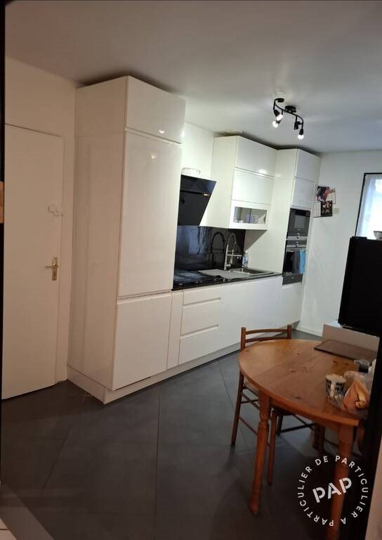 Maison à vendre, 135m², Cormeilles-en-Parisis