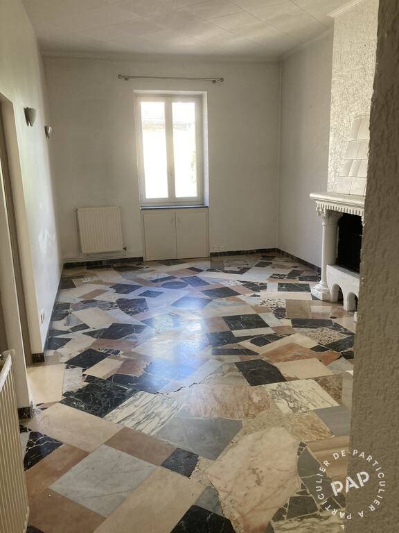 Appartement à louer, 60m², Sainte-Foy-lès-Lyon